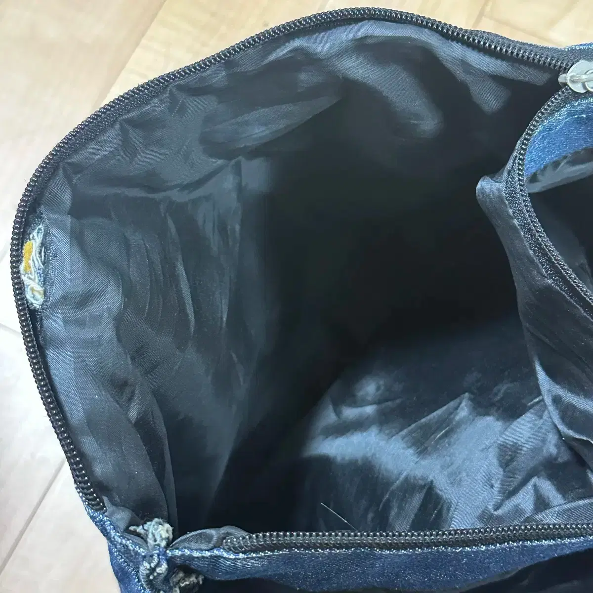 thumbnail-4